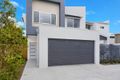 Property photo of 20/138 Central Street Labrador QLD 4215