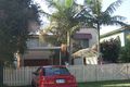 Property photo of 17 Ferguson Avenue Northgate QLD 4013