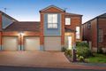 Property photo of 14 Watling Grove Ferntree Gully VIC 3156