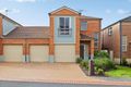 Property photo of 14 Watling Grove Ferntree Gully VIC 3156