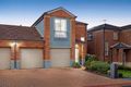 Property photo of 14 Watling Grove Ferntree Gully VIC 3156