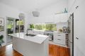 Property photo of 23 Gordon Crescent Smiths Lake NSW 2428