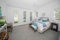 Property photo of 23 Gordon Crescent Smiths Lake NSW 2428