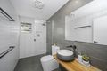 Property photo of 23 Gordon Crescent Smiths Lake NSW 2428