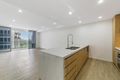Property photo of A404/86 Centenary Drive Strathfield NSW 2135