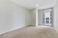Property photo of A404/86 Centenary Drive Strathfield NSW 2135