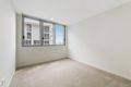 Property photo of A404/86 Centenary Drive Strathfield NSW 2135