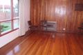 Property photo of 11 Springfield Road Springvale South VIC 3172