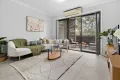 Property photo of 20/15-17 Lane Street Wentworthville NSW 2145