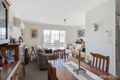 Property photo of 40/24 Gardiner Street Goolwa SA 5214
