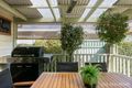 Property photo of 40/24 Gardiner Street Goolwa SA 5214