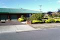 Property photo of 1/26 Snow Street Newnham TAS 7248