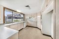 Property photo of 34 Windsor Road Merrylands NSW 2160