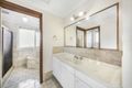 Property photo of 34 Windsor Road Merrylands NSW 2160