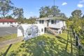 Property photo of 733 New Cleveland Road Gumdale QLD 4154