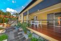 Property photo of 58 Musgrave Avenue Southport QLD 4215