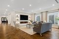 Property photo of 45 Olympiad Crescent Box Hill North VIC 3129