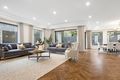 Property photo of 45 Olympiad Crescent Box Hill North VIC 3129