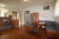 Property photo of 57 Timbara Crescent Surfside NSW 2536
