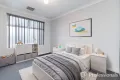 Property photo of 13 Suttor Street Brabham WA 6055