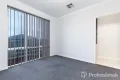 Property photo of 13 Suttor Street Brabham WA 6055
