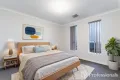 Property photo of 13 Suttor Street Brabham WA 6055