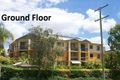 Property photo of 9/10-16 Genoa Street Surfers Paradise QLD 4217