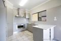 Property photo of 121 Enmore Street Manoora QLD 4870