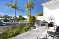 Property photo of 2/145 Gympie Terrace Noosaville QLD 4566