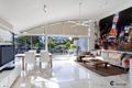 Property photo of 2/145 Gympie Terrace Noosaville QLD 4566