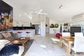 Property photo of 2/145 Gympie Terrace Noosaville QLD 4566