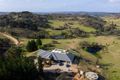 Property photo of 41 Ryans Road Wamboin NSW 2620