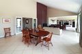 Property photo of 41 Ryans Road Wamboin NSW 2620