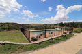 Property photo of 41 Ryans Road Wamboin NSW 2620