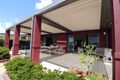 Property photo of 41 Ryans Road Wamboin NSW 2620