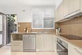 Property photo of 5/93 Carlton Crescent Summer Hill NSW 2130
