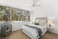 Property photo of 5/93 Carlton Crescent Summer Hill NSW 2130