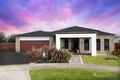 Property photo of 5 Dot Court Drouin VIC 3818