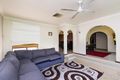 Property photo of 17 Stringybark Drive Forrestfield WA 6058