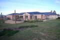 Property photo of 2 Crook Court Ballan VIC 3342