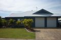 Property photo of 7 Bedford Court Durack NT 0830