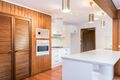 Property photo of 26 Herbert Street Boronia VIC 3155