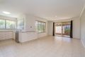 Property photo of 18 Matthew Close Burleigh Heads QLD 4220