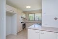 Property photo of 18 Matthew Close Burleigh Heads QLD 4220