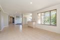 Property photo of 18 Matthew Close Burleigh Heads QLD 4220