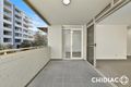 Property photo of 202/4 Stromboli Strait Wentworth Point NSW 2127