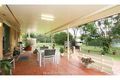 Property photo of 23 College Road Karana Downs QLD 4306