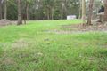 Property photo of 72 Pascoe Road Ormeau QLD 4208
