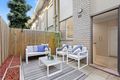 Property photo of 5/93 Carlton Crescent Summer Hill NSW 2130