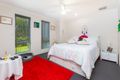 Property photo of 9A Darling Chase Wandi WA 6167
